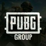 PUBG UZ