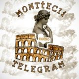 Monttecii 🔥 | Цитаты | Успех