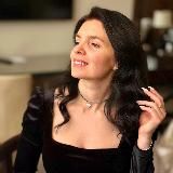 продюсер на шпильках 👠