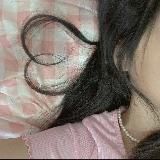 сломи меня 🔪