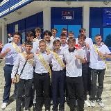 ООО «МММ»