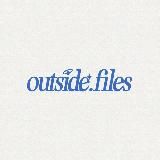 Outside.files