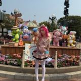 лиза sweet🎀💵