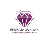 Permata Sunnah