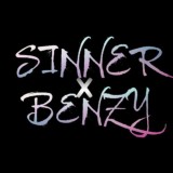 SINNER x BENZY | Дизайн