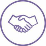 ЦЕНТР ДОВЕРИЯ