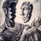 Взгляни на себя! | Саморазвитие