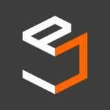 E-COM PORTAL 🚀 | Чат