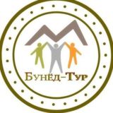 BunyodAvia Чат