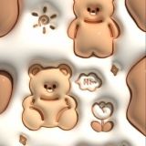 wil.beshka. CHECK🛍️🎀