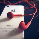 ᴍᴜsɪᴄ ʟᴏᴠᴇʀ 🎶 😇