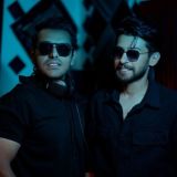 🎧Deejhappymusic🎧