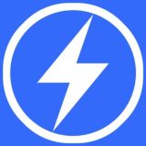 Молния | Саморазвитие