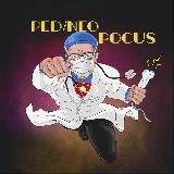 Ped/Neo POCUS/Intensive care team