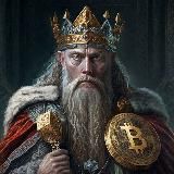 Crypto Kingdom