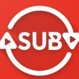 Sub4Sub - YouTube Group