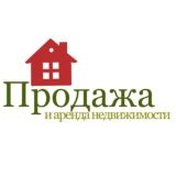 🏠 Продажа 🏠 и аренда недвижимостью Ташкента