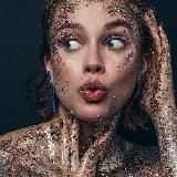 Курсы и гайды - бесплатно сливы ❤️‍🔥 архив курсов