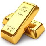 🔥🅝🅔🅡🅐🅑🅞🅣🅐 👔💼 ТРЕНИНГ - ЦЕНТР 🏆