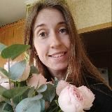 Катя натворила