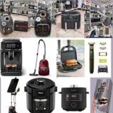 کالای اصلی بانه سیتی کالا