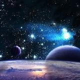 Руслан Козлов