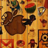 -обои подписчиков🍡