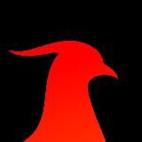 Школа Светодизайна LightLab.school