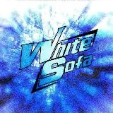 WHITESOFA