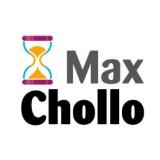 Max Chollo⌛️