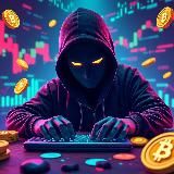 Crypto Worker's Gems 💎