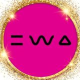 ЛЁГКИЙ ПУТЬ С EWA PRODUCT