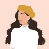 Петербург на ладони