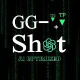 GG Shot Trading | VΛLIDATOR v.1 | Indicator | Signals
