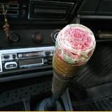 Кассетная магнитола