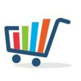 Best Discount | Offerte e Codici sconto