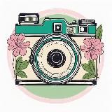ФОТОСТУДИЯ KATEESKY