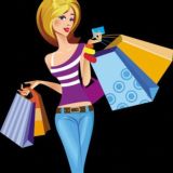 Розпродаж Modno-b2b.com.ua