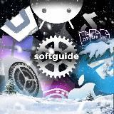 SoftGuide's