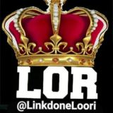 لینکدونی بختیاری لری کوردی گپ