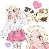 лиза sweet🎀💵