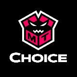 MT CHOICE
