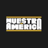 Nuestra América: historia, cultura y tradiciones