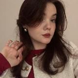 черновики софи’