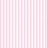 Victoria's Secret Krasnodar