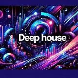 Deep House Playlist