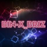 ЗАРАБОТАЙ ВМЕСТЕ С КОМАНДОЙ💸💸💸