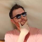 мекрюков: дизайн, продукты и эмоции