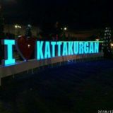 😝KATTAQURGONI 😝
