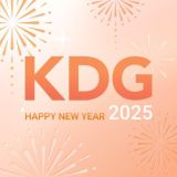 KDG Announcements